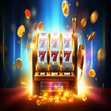 bay888 Wins page showing payout highlights for Filipino players