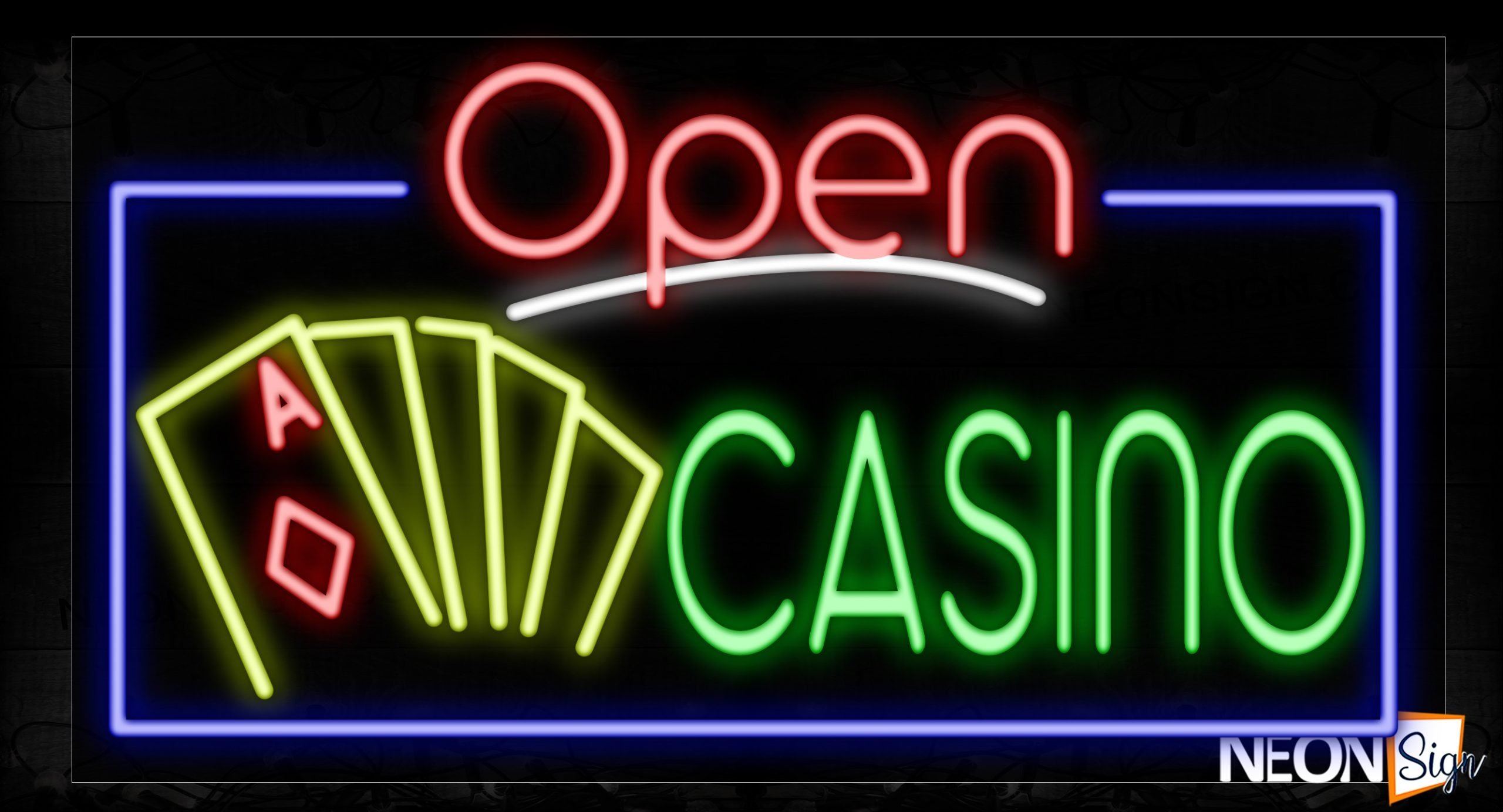 bay888 sports betting and casino platform overview on mobile